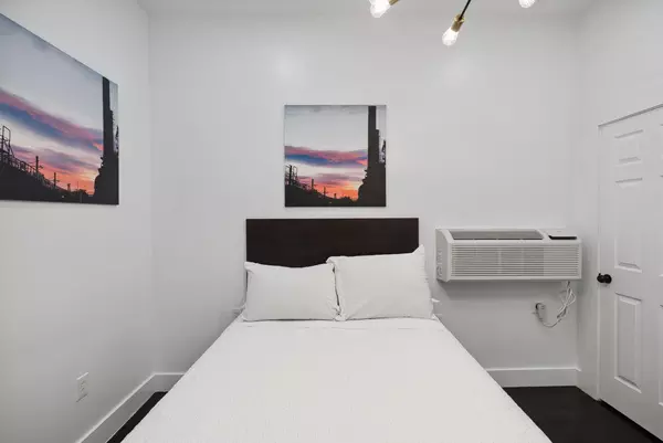 Coliving in Haddington - West Philadelphia, Philadelphia