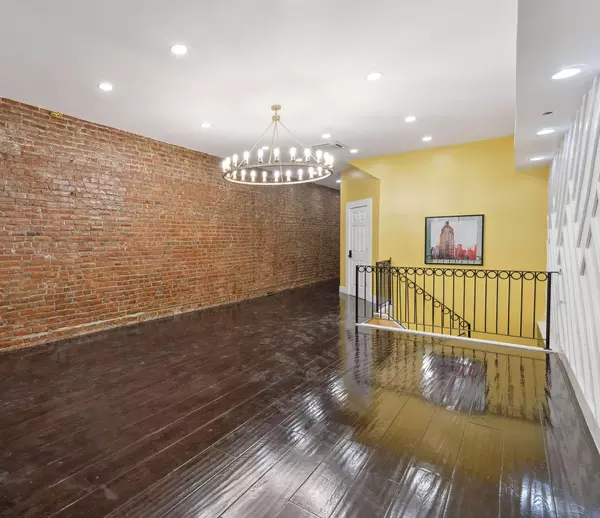 Coliving in Haddington - West Philadelphia, Philadelphia