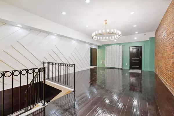 Coliving in Haddington - West Philadelphia, Philadelphia