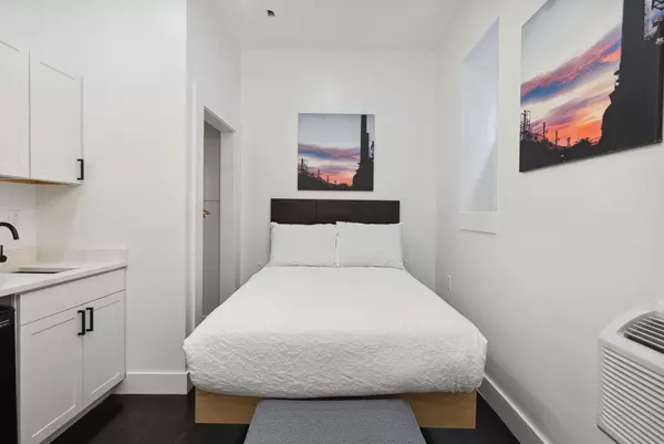 Coliving in Haddington - West Philadelphia, Philadelphia