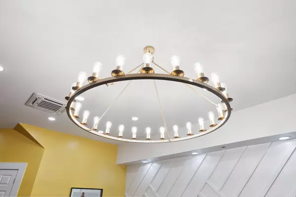 Coliving in Haddington - West Philadelphia, Philadelphia