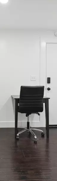 Coliving in Haddington - West Philadelphia, Philadelphia