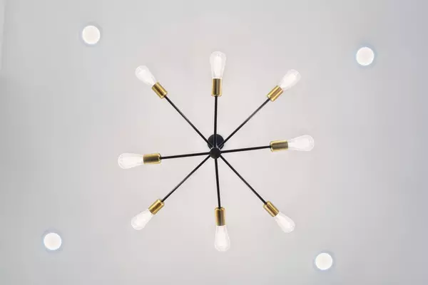 Coliving in Haddington - West Philadelphia, Philadelphia