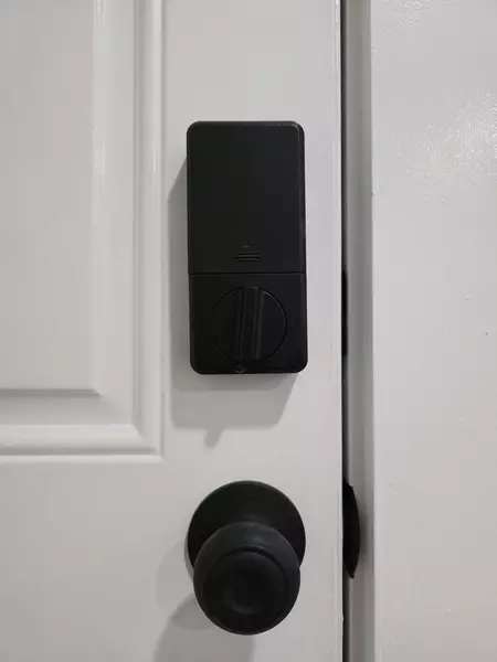 Coliving in Haddington - West Philadelphia, Philadelphia