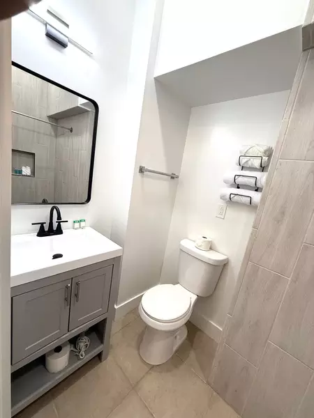 Coliving in Haddington - West Philadelphia, Philadelphia