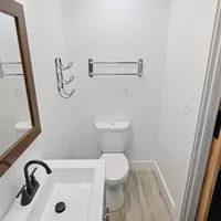 Coliving in Haddington - West Philadelphia, Philadelphia