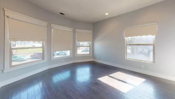 Coliving in East Village SD - Central SD, San Diego