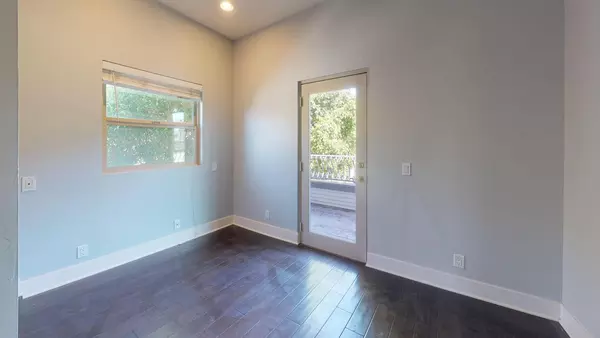 Coliving in East Village SD - Central SD, San Diego