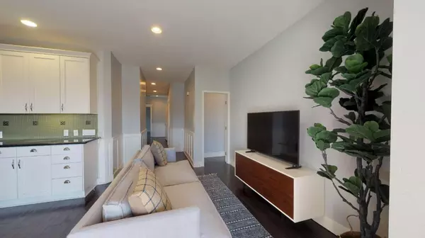 Coliving in East Village SD - Central SD, San Diego