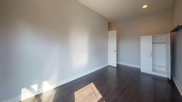Coliving in East Village SD - Central SD, San Diego