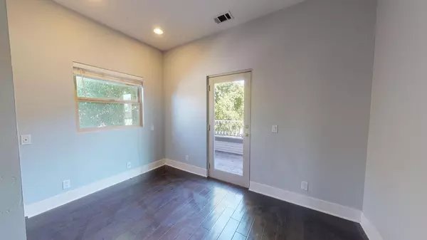 Coliving in East Village SD - Central SD, San Diego