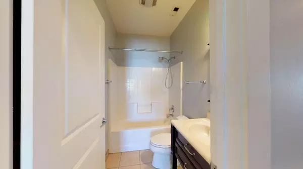 Coliving in East Village SD - Central SD, San Diego
