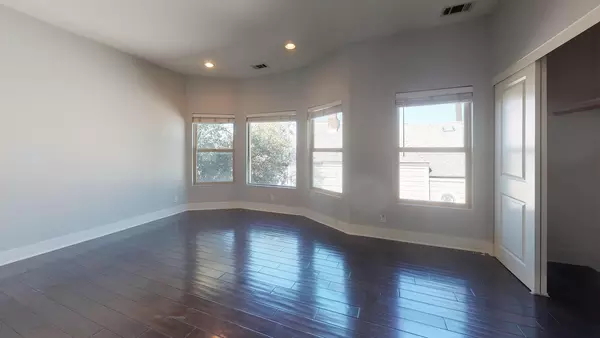 Coliving in East Village SD - Central SD, San Diego