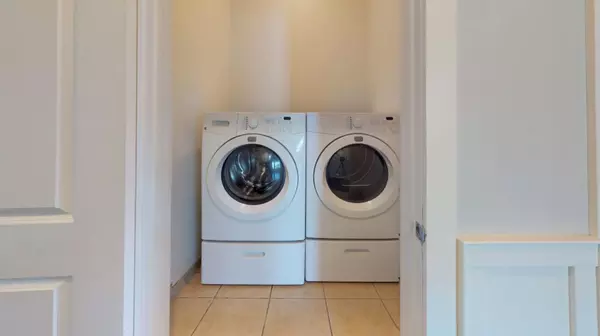 Coliving in East Village SD - Central SD, San Diego