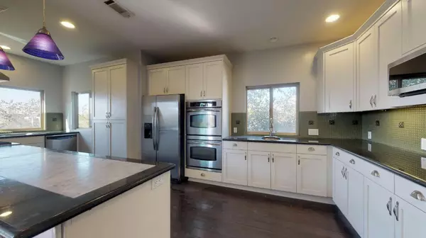 Coliving in East Village SD - Central SD, San Diego