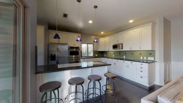 Coliving in East Village SD - Central SD, San Diego