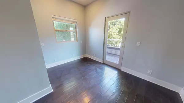 Coliving in East Village SD - Central SD, San Diego