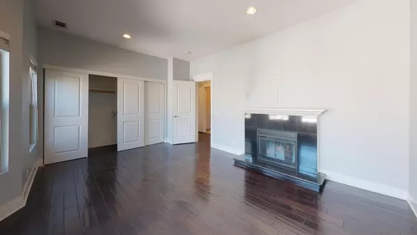 Coliving in East Village SD - Central SD, San Diego