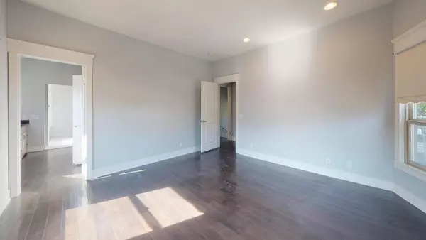Coliving in East Village SD - Central SD, San Diego