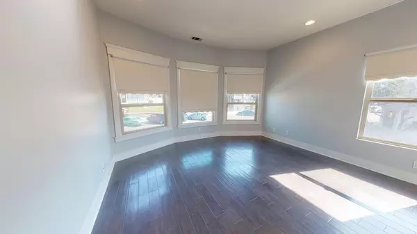 Coliving in East Village SD - Central SD, San Diego
