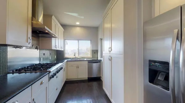 Coliving in East Village SD - Central SD, San Diego