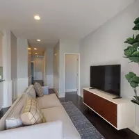 Coliving in East Village SD - Central SD, San Diego