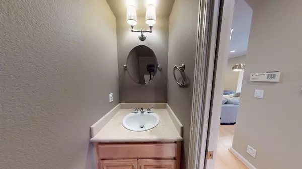 Coliving in Sunnyvale - South Bay, San Francisco