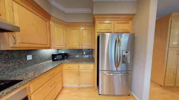 Coliving in Sunnyvale - South Bay, San Francisco