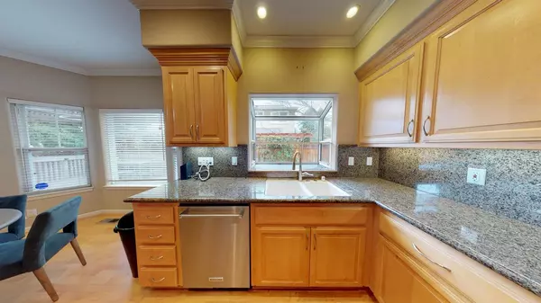 Coliving in Sunnyvale - South Bay, San Francisco