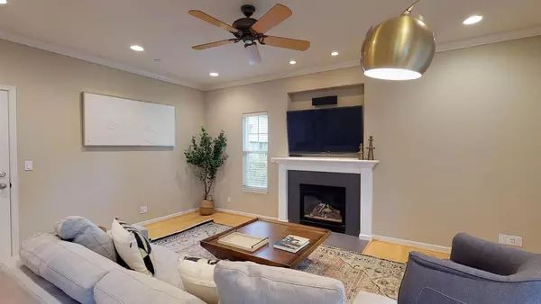 Coliving in Sunnyvale - South Bay, San Francisco