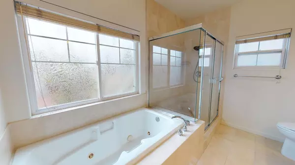 Coliving in Sunnyvale - South Bay, San Francisco