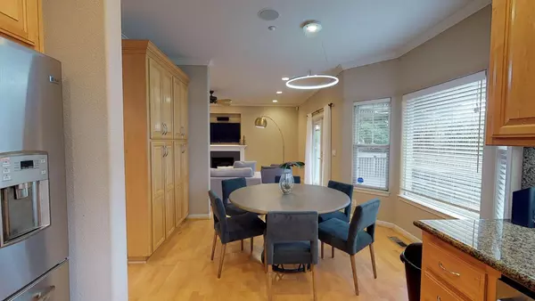 Coliving in Sunnyvale - South Bay, San Francisco
