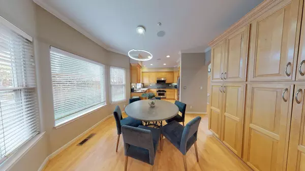Coliving in Sunnyvale - South Bay, San Francisco
