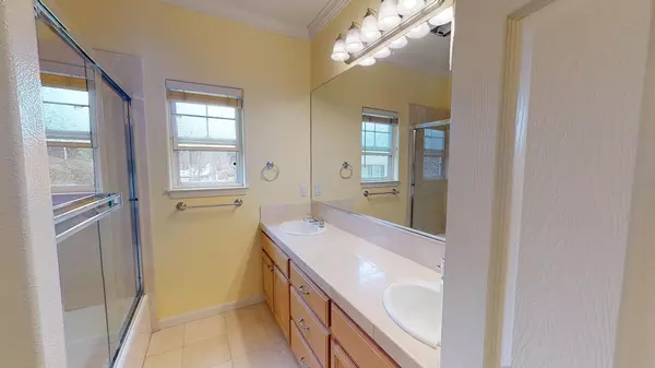 Coliving in Sunnyvale - South Bay, San Francisco