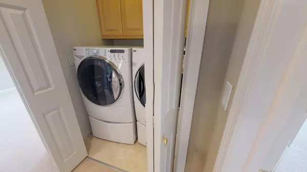 Coliving in Sunnyvale - South Bay, San Francisco