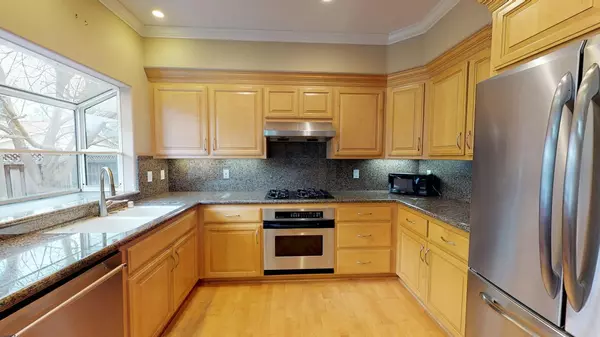 Coliving in Sunnyvale - South Bay, San Francisco