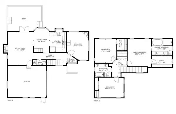 Coliving in Sunnyvale - South Bay, San Francisco