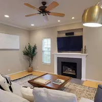Coliving in Sunnyvale - South Bay, San Francisco