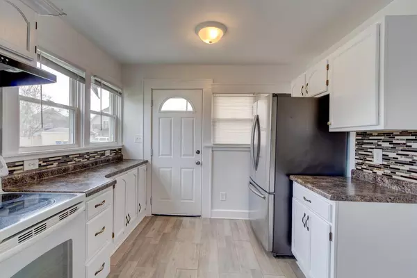 Coliving in North Perry - South Indy, Indianapolis