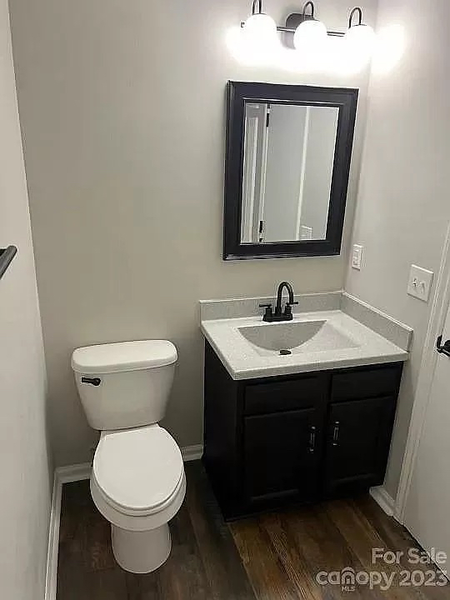 Coliving in Hickory Grove - East Charlotte, Charlotte