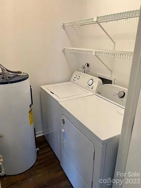 Coliving in Hickory Grove - East Charlotte, Charlotte