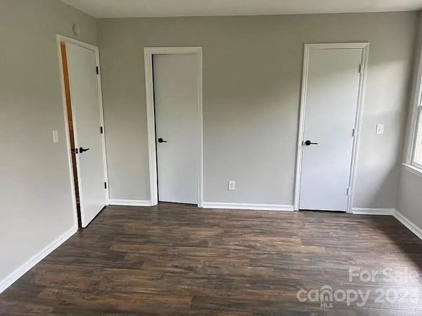 Coliving in Hickory Grove - East Charlotte, Charlotte