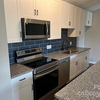 Coliving in Hickory Grove - East Charlotte, Charlotte