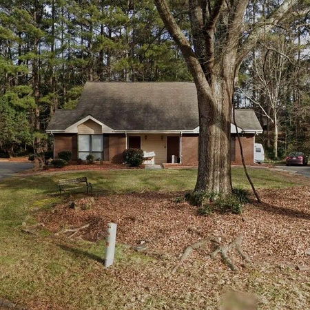 Coliving in Alpharetta - North Atl, Atlanta