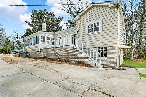 Coliving in Lakewood Heights - South Atl, Atlanta