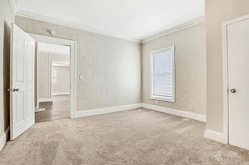 Coliving in Lakewood Heights - South Atl, Atlanta