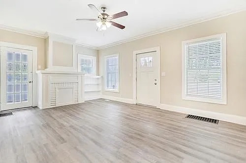 Coliving in Lakewood Heights - South Atl, Atlanta