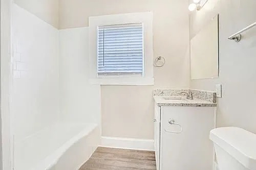 Coliving in Lakewood Heights - South Atl, Atlanta
