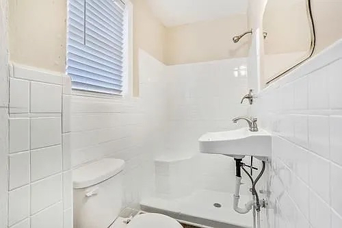 Coliving in Lakewood Heights - South Atl, Atlanta