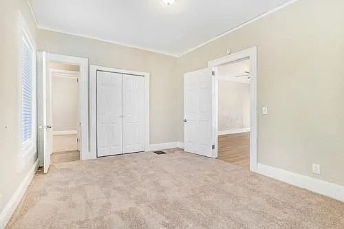 Coliving in Lakewood Heights - South Atl, Atlanta